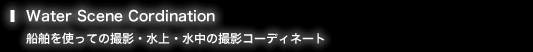 ロイヤルスイートクルーズ